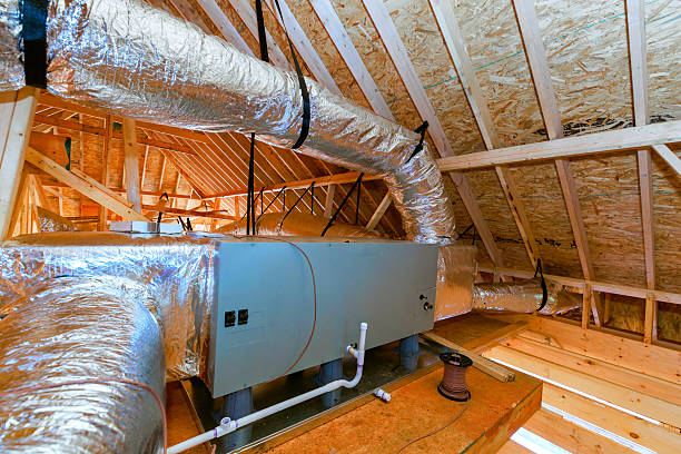 Top rated local Air Conditioning Service specialists in Owings Mills, MD